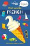 [Lonely Planet Kids 01] • First Words - French (Lonely Planet Kids)